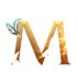 Moduk Icon